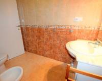 Venta - Apartment - Guardamar Del Segura - Mercadona Guardamar