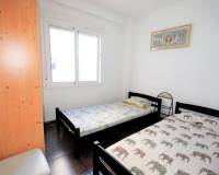 Venta - Apartment - Guardamar Del Segura - Mercadona Guardamar