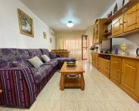 Venta - Apartment - Guardamar Del Segura - Mercadona Guardamar