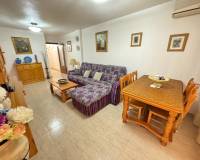 Venta - Apartment - Guardamar Del Segura - Mercadona Guardamar