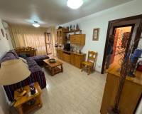 Venta - Apartment - Guardamar Del Segura - Mercadona Guardamar