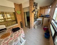 Venta - Apartment - Guardamar Del Segura - Mercadona Guardamar