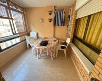 Venta - Apartment - Guardamar Del Segura - Mercadona Guardamar