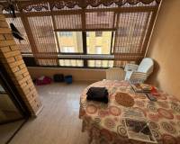 Venta - Apartment - Guardamar Del Segura - Mercadona Guardamar