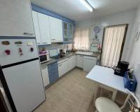 Venta - Apartment - Guardamar Del Segura - Mercadona Guardamar