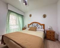 Venta - Apartment - Guardamar Del Segura - Mercadona Guardamar