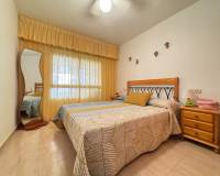 Venta - Apartment - Guardamar Del Segura - Mercadona Guardamar