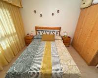 Venta - Apartment - Guardamar Del Segura - Mercadona Guardamar