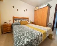 Venta - Apartment - Guardamar Del Segura - Mercadona Guardamar
