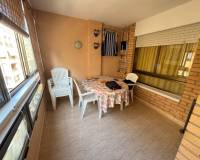 Venta - Apartment - Guardamar Del Segura - Mercadona Guardamar