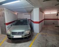 Venta - Apartment - Guardamar Del Segura - Mercadona Guardamar