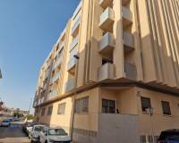 Venta - Apartment - Guardamar Del Segura - Mercadona Guardamar