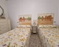 Venta - Apartment - Guardamar Del Segura - Mercadona Guardamar