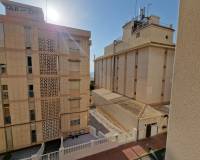 Venta - Apartment - Guardamar Del Segura - Mercadona Guardamar