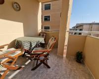 Venta - Apartment - Guardamar Del Segura - Mercadona Guardamar