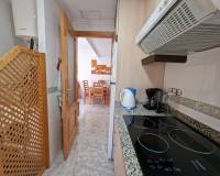 Venta - Apartment - Guardamar Del Segura - Mercadona Guardamar