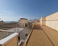Venta - Apartment - Guardamar Del Segura - Mercadona Guardamar