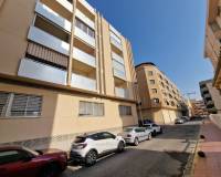 Venta - Apartment - Guardamar Del Segura - Mercadona Guardamar