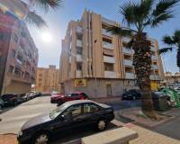 Venta - Apartment - Guardamar Del Segura - Mercadona Guardamar