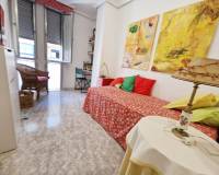 Venta - Apartment - Guardamar Del Segura - Mercadona Guardamar