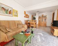 Venta - Apartment - Guardamar Del Segura - Mercadona Guardamar