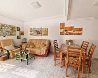 Venta - Apartment - Guardamar Del Segura - Mercadona Guardamar