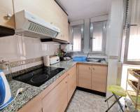 Venta - Apartment - Guardamar Del Segura - Mercadona Guardamar