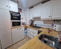 Venta - Apartment - Guardamar Del Segura - Mercadona Guardamar