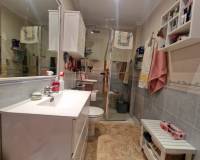 Venta - Apartment - Guardamar Del Segura - Mercadona Guardamar