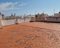 Venta - Apartment - Guardamar Del Segura - Mercadona Guardamar