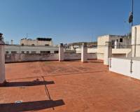 Venta - Apartment - Guardamar Del Segura - Mercadona Guardamar