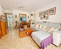 Venta - Apartment - Guardamar Del Segura - Mercadona Guardamar