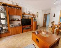 Venta - Apartment - Guardamar Del Segura - Mercadona Guardamar