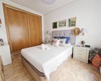 Venta - Apartment - Guardamar Del Segura - Mercadona Guardamar