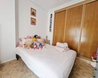 Venta - Apartment - Guardamar Del Segura - Mercadona Guardamar