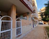 Venta - Apartment - Guardamar Del Segura - Mercadona Guardamar