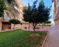 Venta - Apartment - Guardamar Del Segura - Mercadona Guardamar
