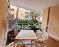 Venta - Apartment - Guardamar Del Segura - Mercadona Guardamar