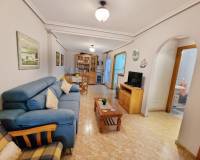 Venta - Apartment - Guardamar Del Segura - Mercadona Guardamar