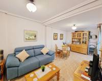 Venta - Apartment - Guardamar Del Segura - Mercadona Guardamar