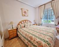 Venta - Apartment - Guardamar Del Segura - Mercadona Guardamar