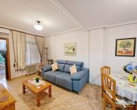 Venta - Apartment - Guardamar Del Segura - Mercadona Guardamar