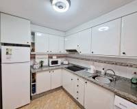Venta - Apartment - Guardamar Del Segura - Mercadona Guardamar