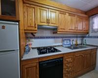 Venta - Apartment - Guardamar Del Segura - Mercadona Guardamar