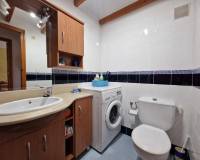 Venta - Apartment - Guardamar Del Segura - Mercadona Guardamar