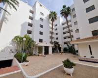 Venta - Apartment - Guardamar Del Segura - Mercadona Guardamar