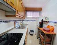 Venta - Apartment - Guardamar Del Segura - Mercadona Guardamar