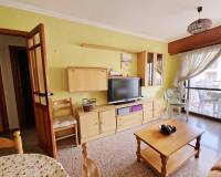 Venta - Apartment - Guardamar Del Segura - Mercadona Guardamar