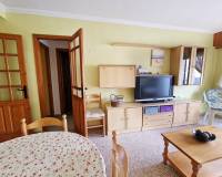 Venta - Apartment - Guardamar Del Segura - Mercadona Guardamar