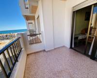 Venta - Apartment - Guardamar Del Segura - Mercadona Guardamar